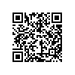 CA3100R18-1SF80A95 QRCode