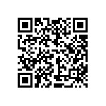 CA3100R18-22PWBF80-05 QRCode