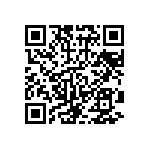 CA3100R18-8PA206 QRCode