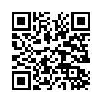 CA3100R18-9SB QRCode