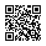 CA3100R20-14P QRCode