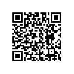 CA3100R20-15PWF80 QRCode