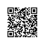 CA3100R20-16PWF80 QRCode