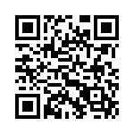 CA3100R20-16SB QRCode