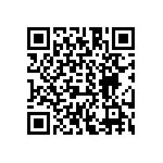 CA3100R20-16SF80 QRCode