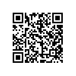 CA3100R20-19SF80 QRCode