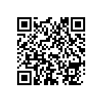 CA3100R20-22SF80 QRCode