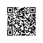 CA3100R20-23SBF80 QRCode