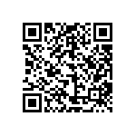 CA3100R20-27PBF80A232A176 QRCode