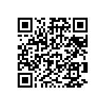 CA3100R20-27PWB QRCode