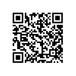 CA3100R20-27SF80 QRCode