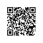 CA3100R20-29PBF80 QRCode