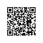 CA3100R20-29PF80 QRCode