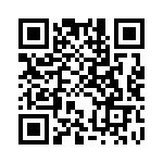 CA3100R20-29PW QRCode