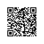 CA3100R20-29PZB QRCode