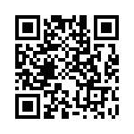 CA3100R20-29S QRCode