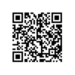 CA3100R20-29SB05-15A176 QRCode