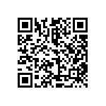 CA3100R20-29SBF80-05A176 QRCode