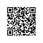 CA3100R20-29SBF80A176 QRCode