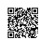 CA3100R20-29SWK10 QRCode