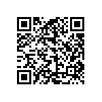 CA3100R20-3PWBF80 QRCode