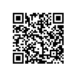 CA3100R20-3SBF80 QRCode