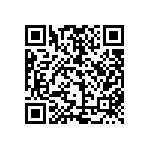 CA3100R20-4PBF80A176 QRCode