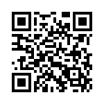 CA3100R20-4SB QRCode