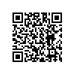 CA3100R20-4SBF80-05 QRCode