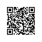 CA3100R20-7PF80 QRCode