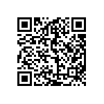 CA3100R20-7SBF80-05 QRCode