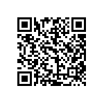 CA3100R20-7SBF80 QRCode