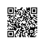 CA3100R20-7SYF80 QRCode