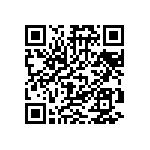 CA3100R20A48PBF80 QRCode