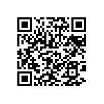 CA3100R20A48S-B-F80 QRCode