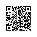 CA3100R20A48SBF80-05 QRCode