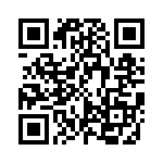 CA3100R20A9SB QRCode