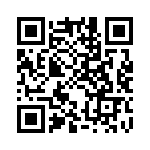 CA3100R22-14PB QRCode