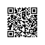 CA3100R22-14PBF80-05 QRCode