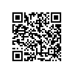 CA3100R22-14S-F0 QRCode