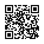 CA3100R22-19P QRCode