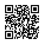 CA3100R22-19SB QRCode