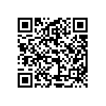CA3100R22-20SXK10F0 QRCode