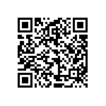 CA3100R22-22PBF80F0 QRCode