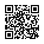 CA3100R22-22PX QRCode