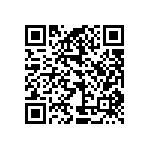 CA3100R22-22PXF80 QRCode