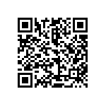 CA3100R22-23SBF80-05 QRCode