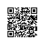 CA3100R22-2PF80 QRCode