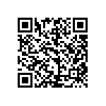 CA3100R22-2SBF80 QRCode