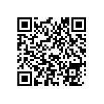 CA3100R22-8SZF80 QRCode